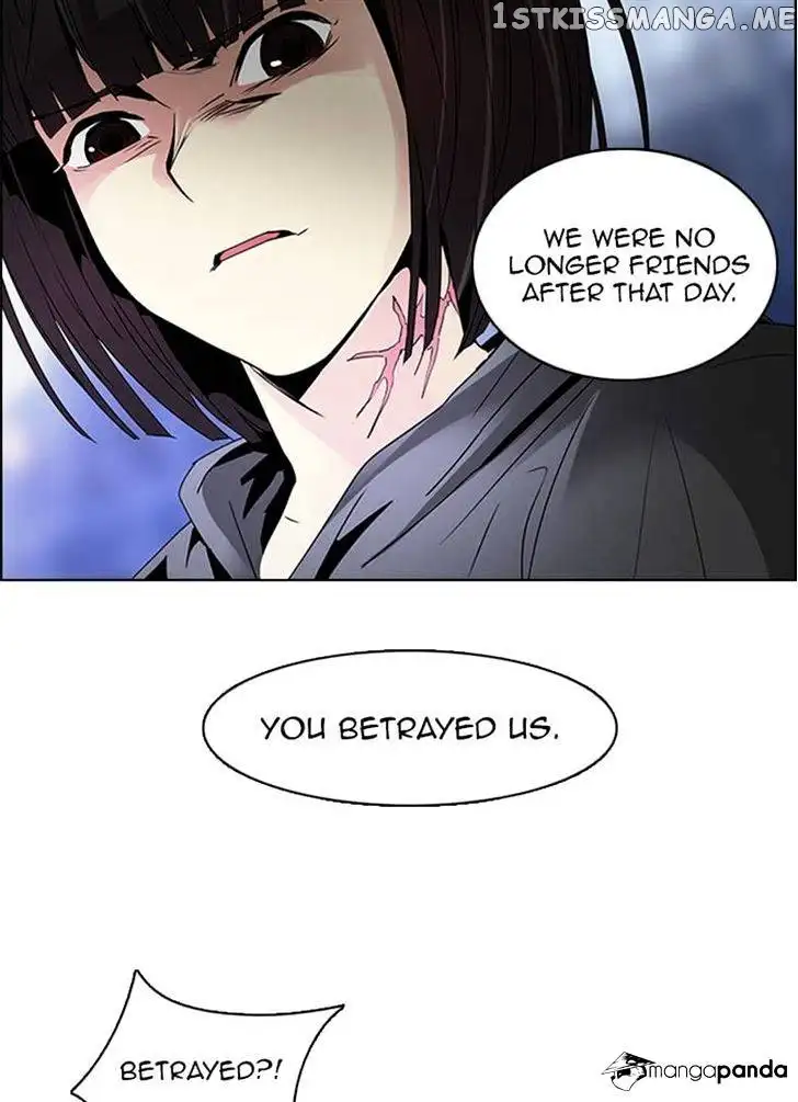 Manga page 36