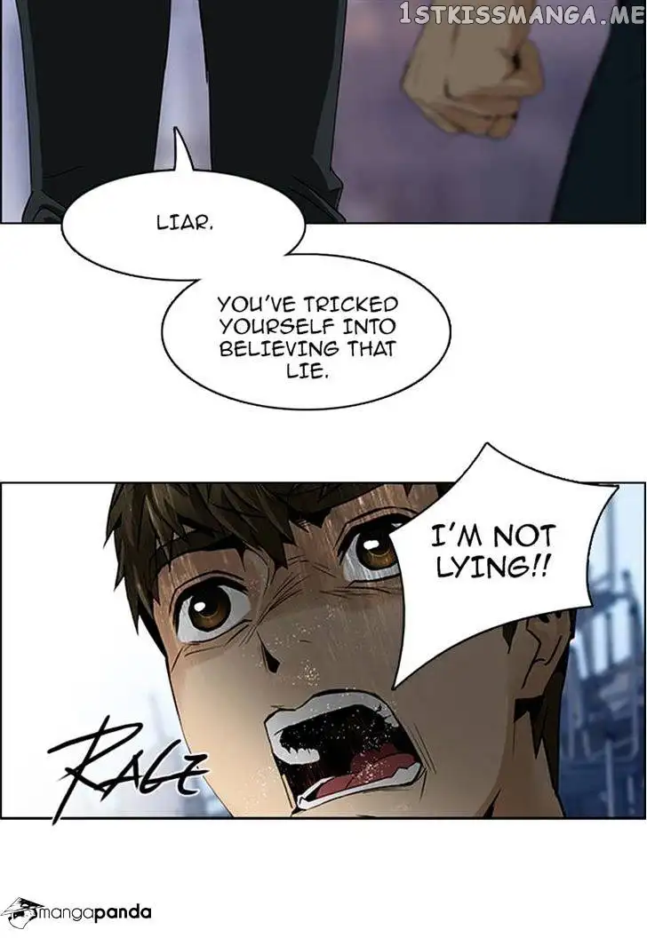 Manga page 41