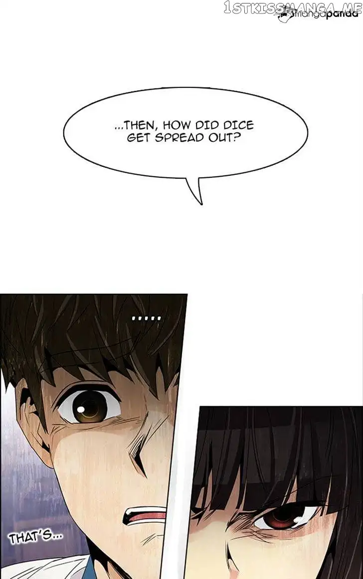 Manga page 42