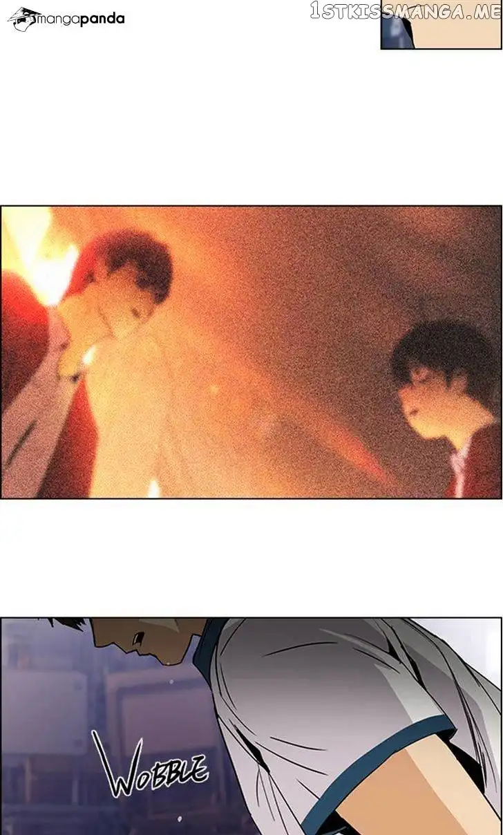 Manga page 47