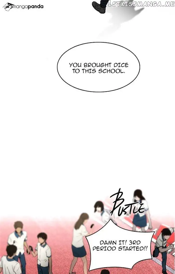 Manga page 49