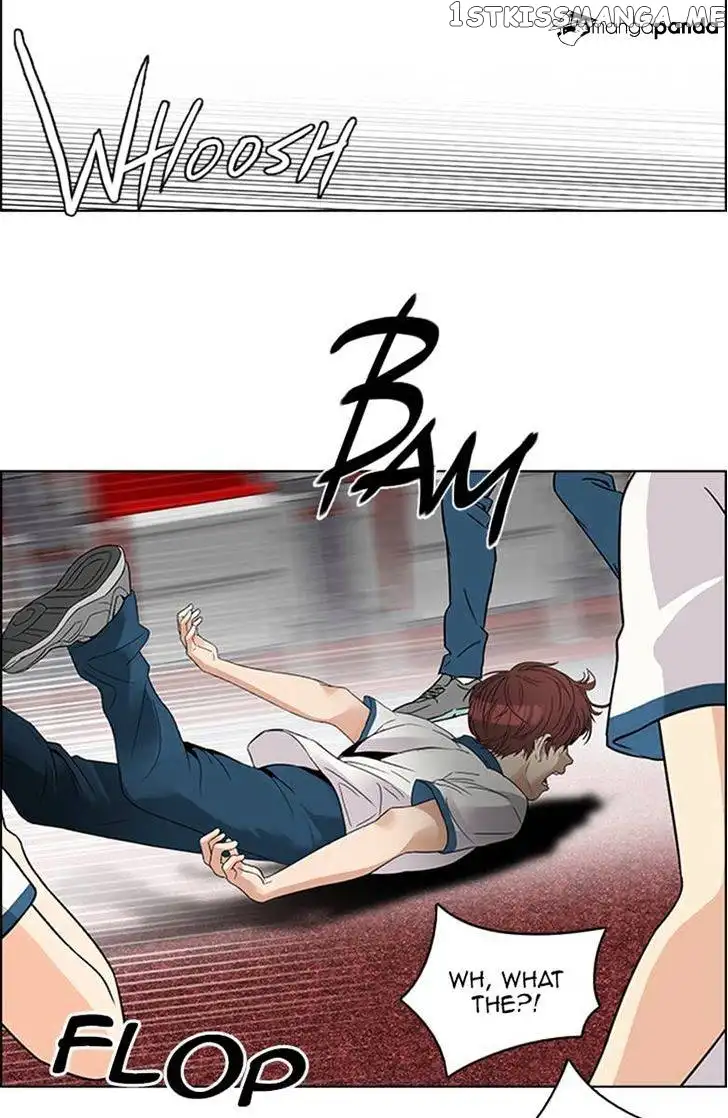 Manga page 51