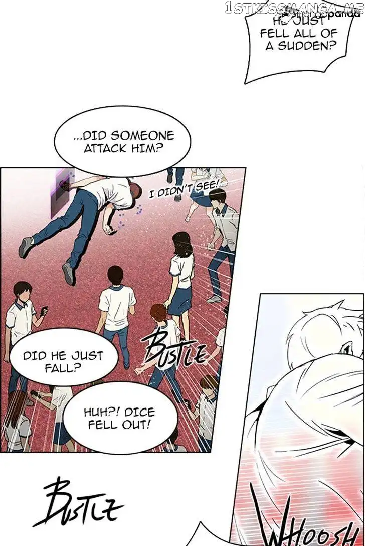 Manga page 52