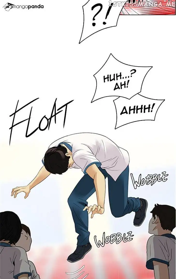 Manga page 53