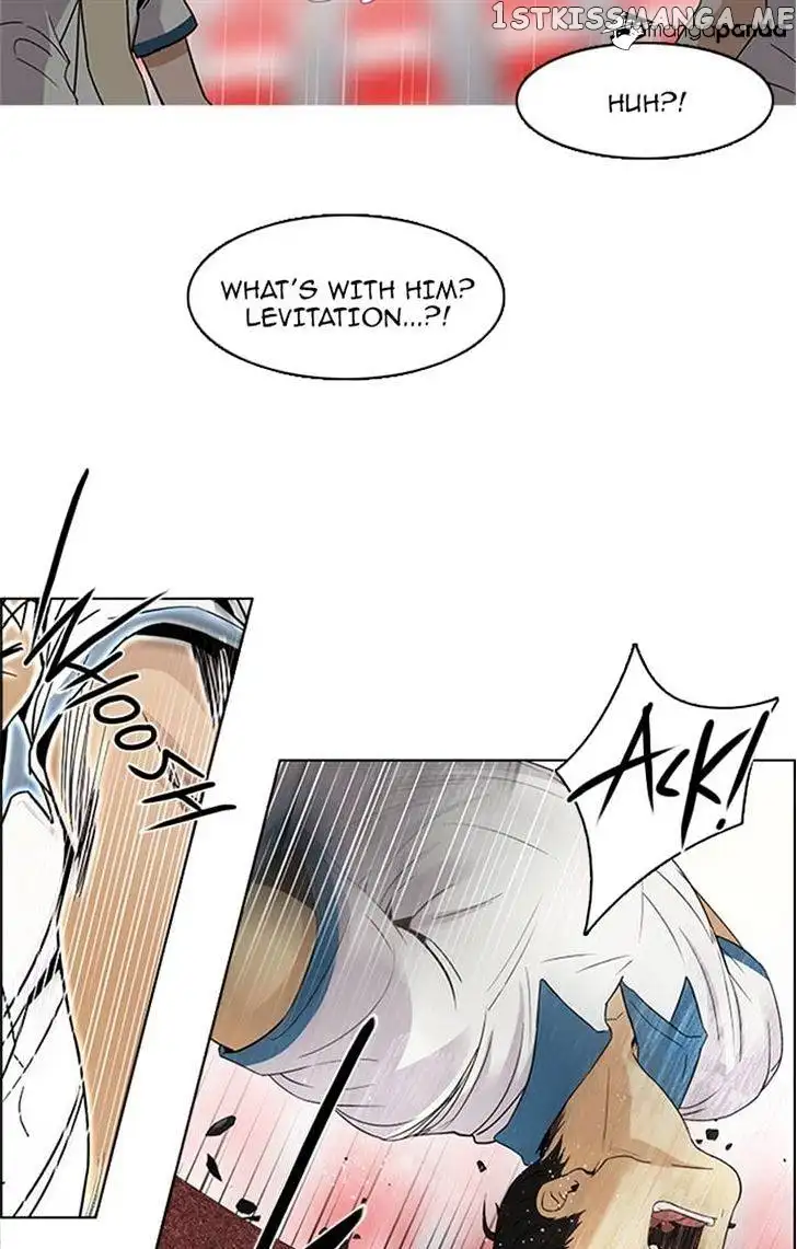 Manga page 54