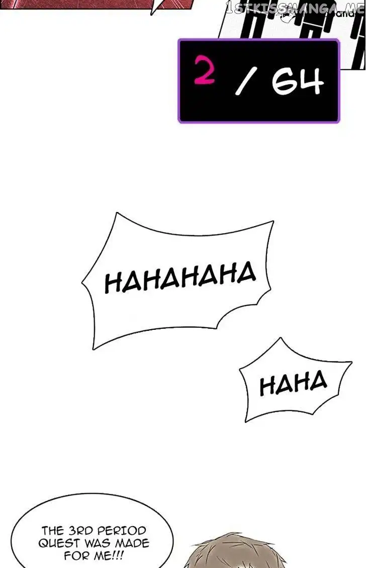 Manga page 57