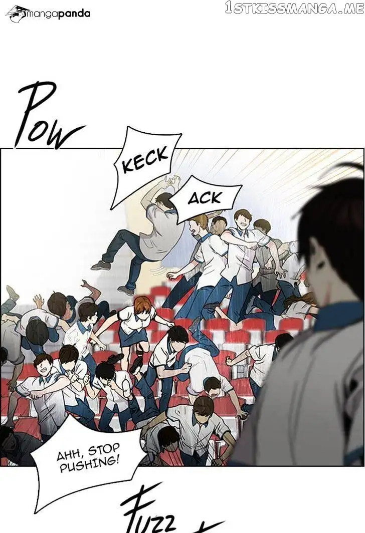 Manga page 59