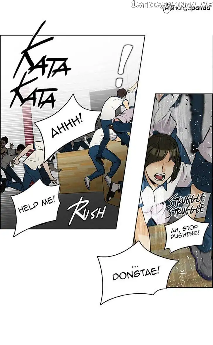 Manga page 61