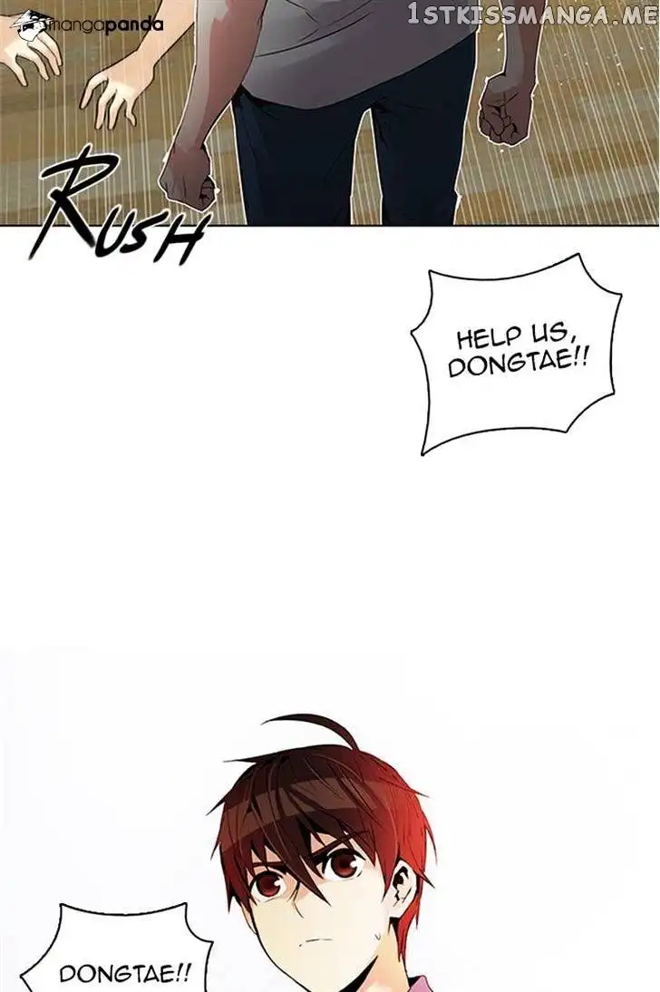 Manga page 63