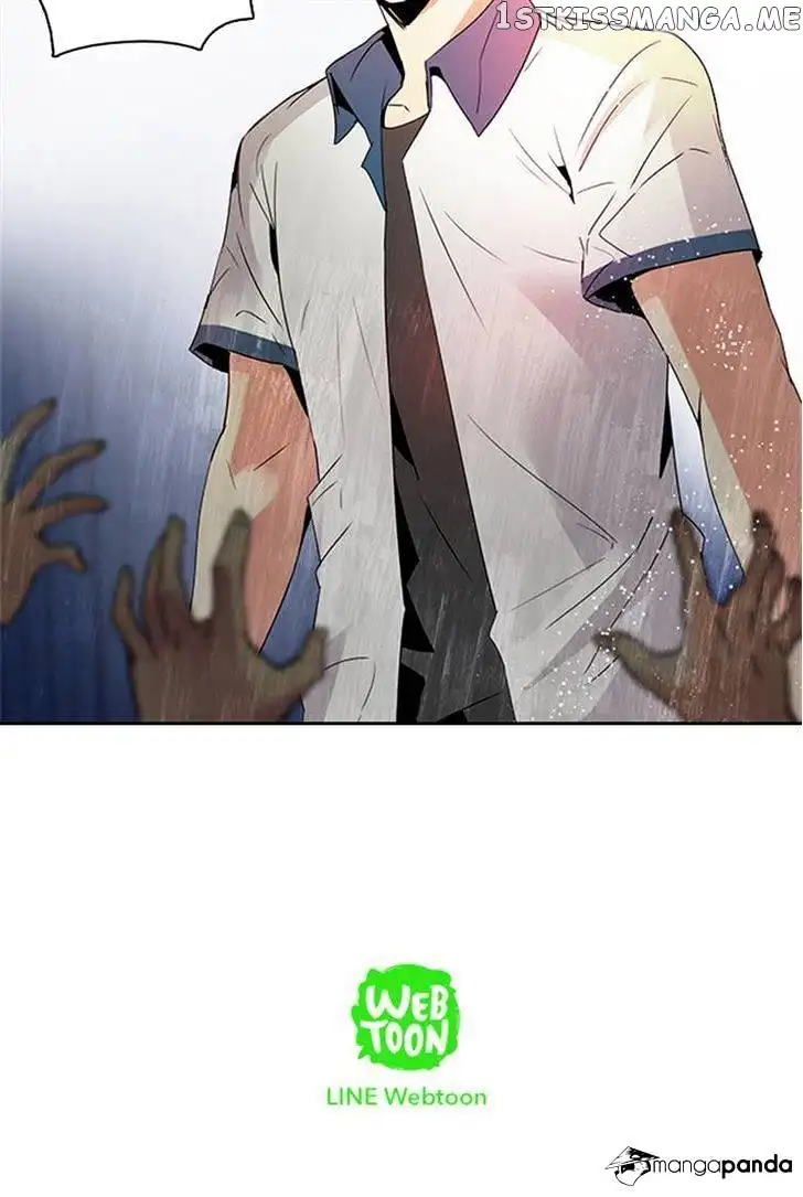 Manga page 64