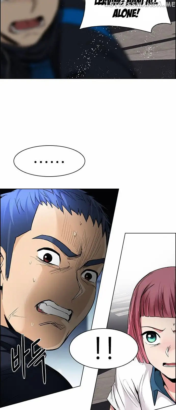Manga page 30