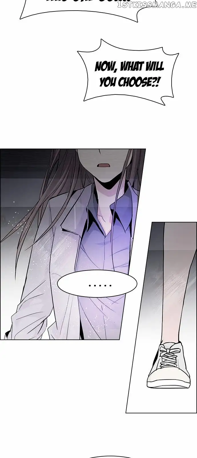 Manga page 34