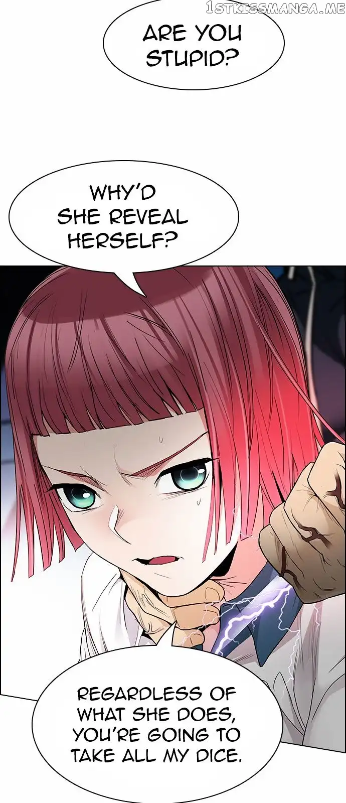 Manga page 35