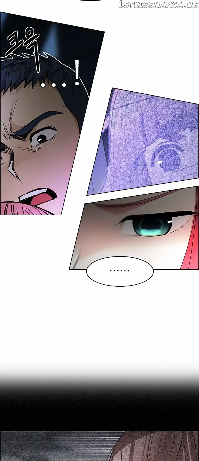Manga page 36