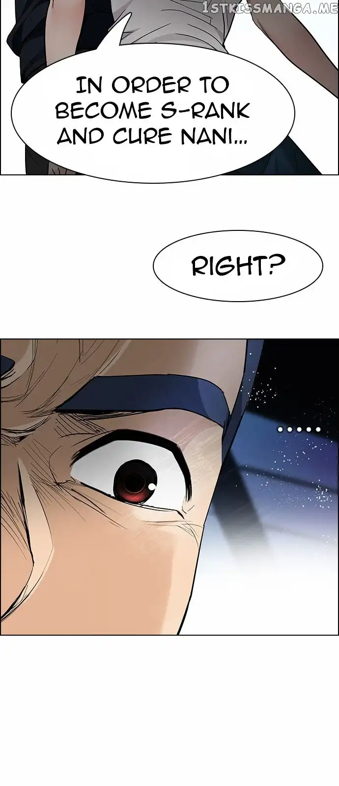 Manga page 39