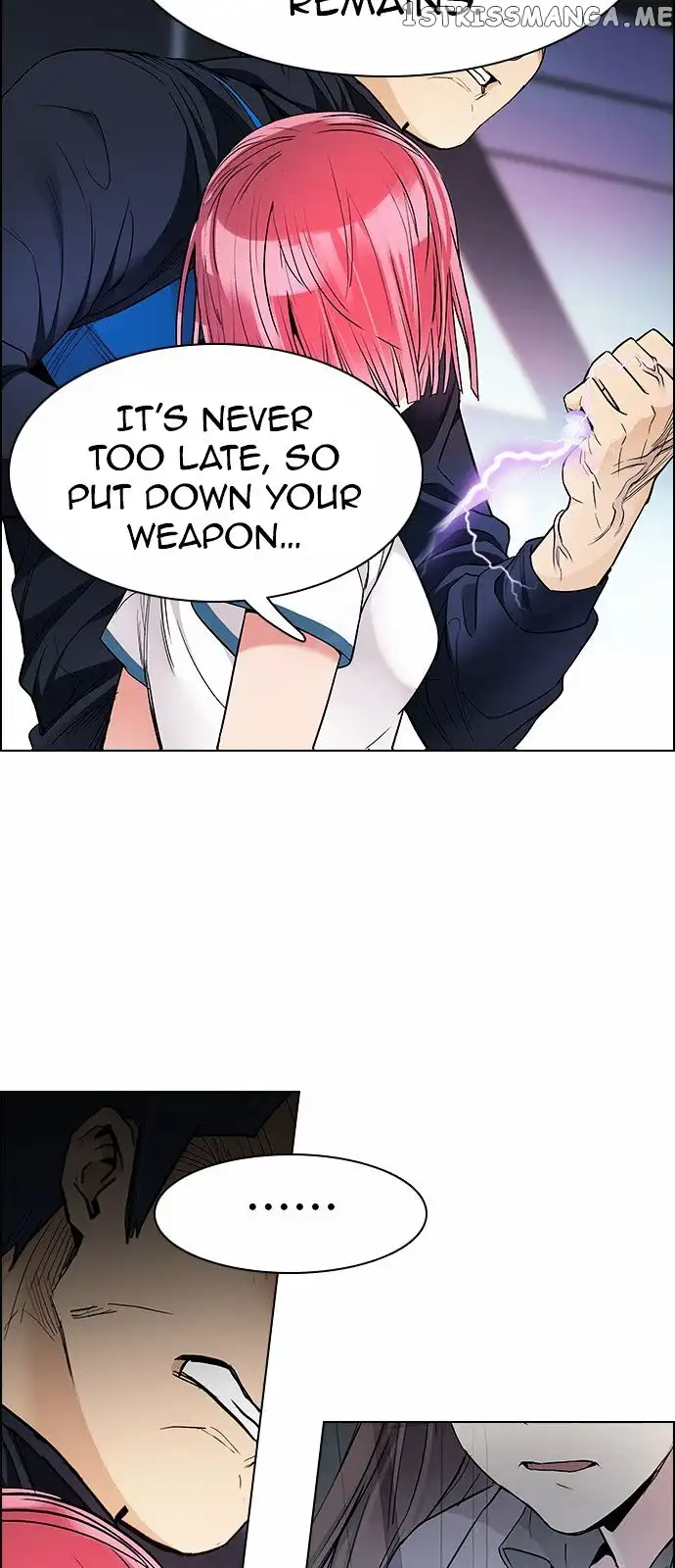 Manga page 42