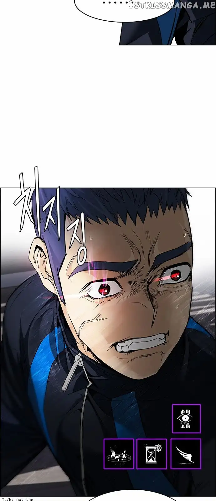 Manga page 56