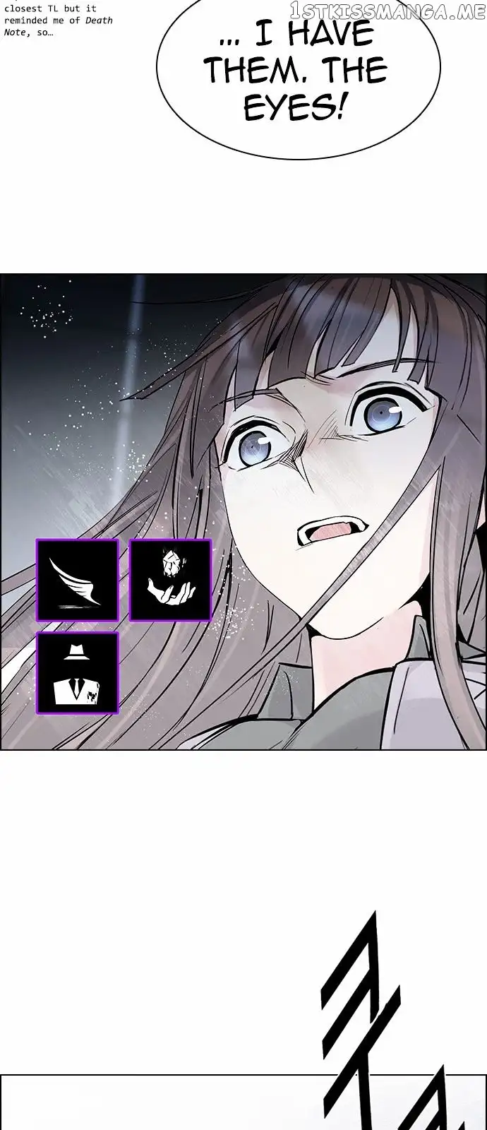 Manga page 57