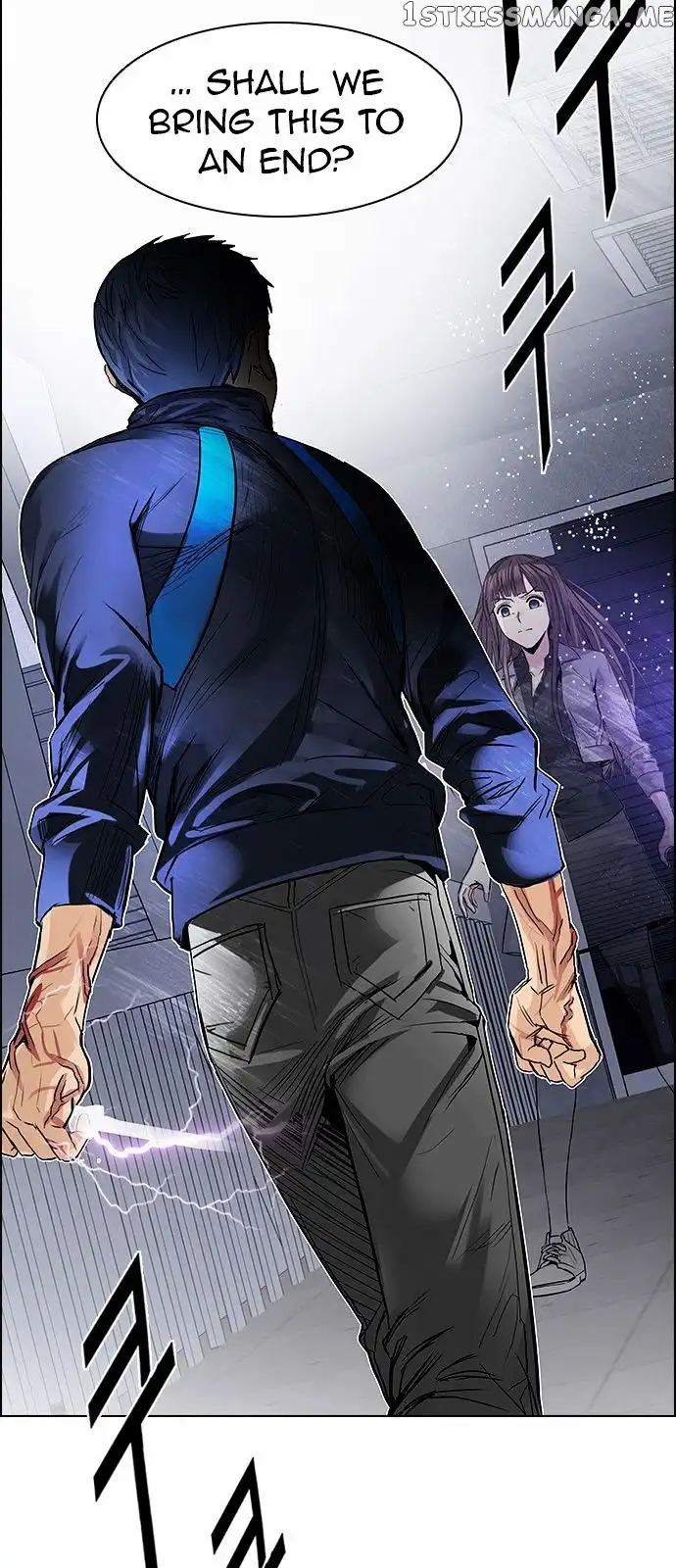 Manga page 58