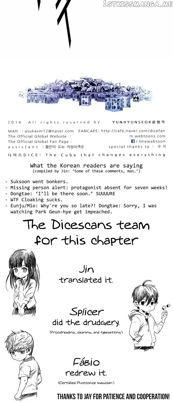 Manga page 59