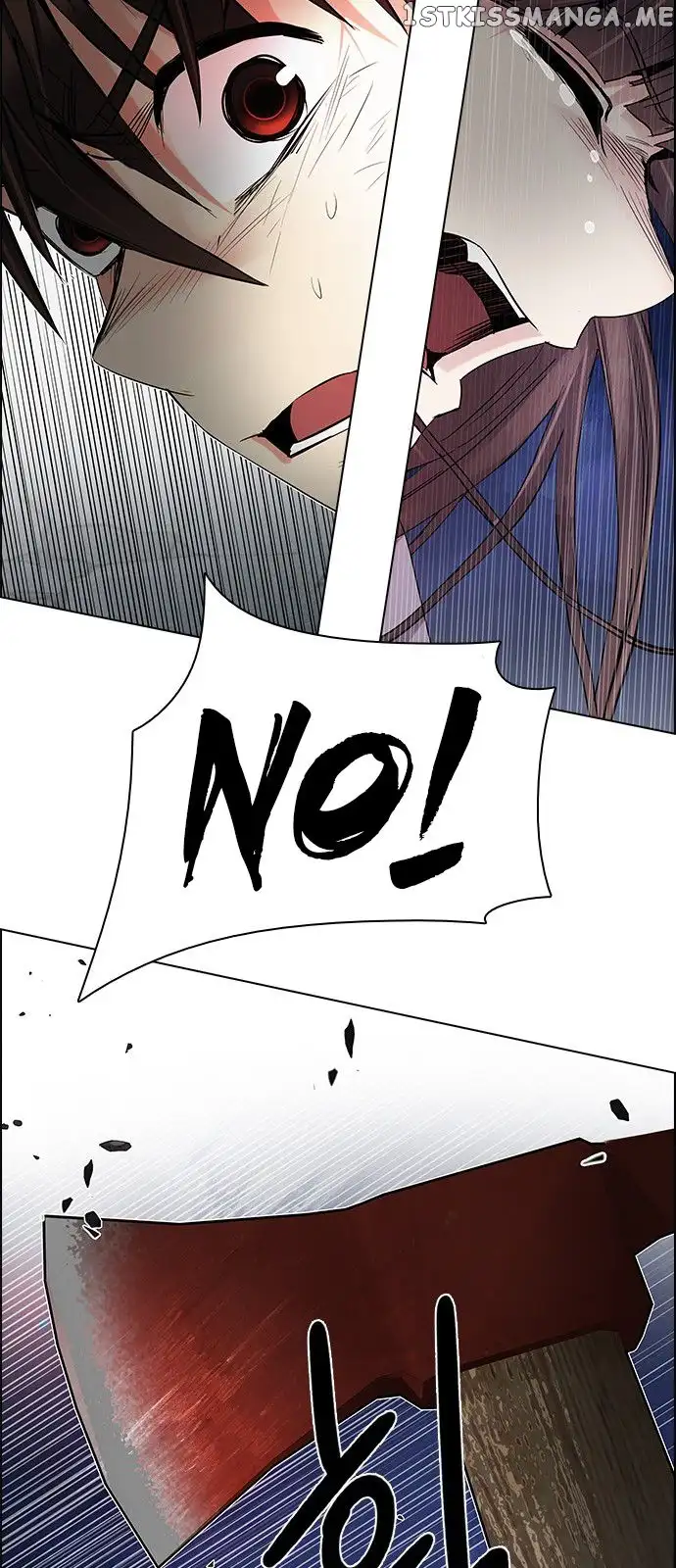 Manga page 28