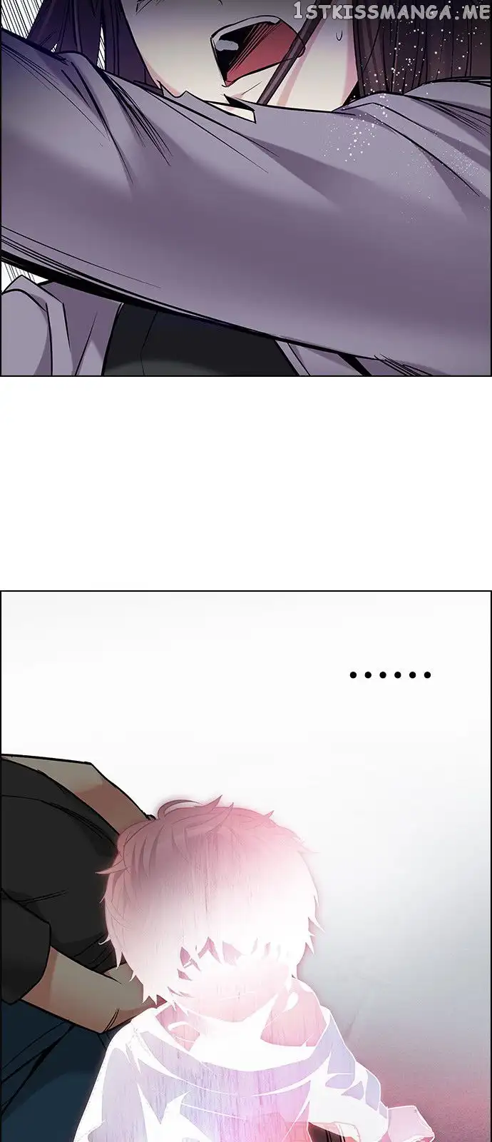 Manga page 31