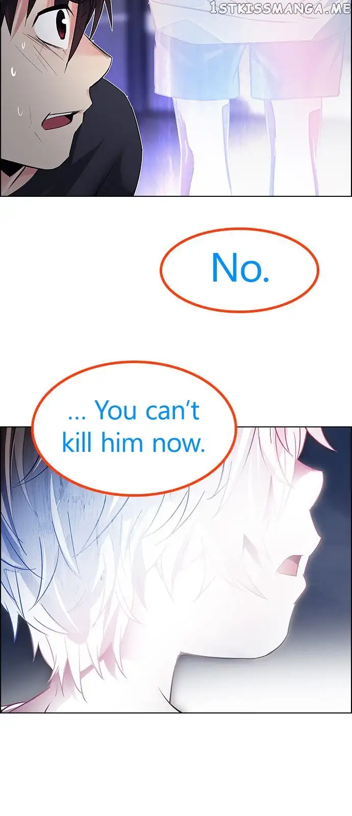 Manga page 33