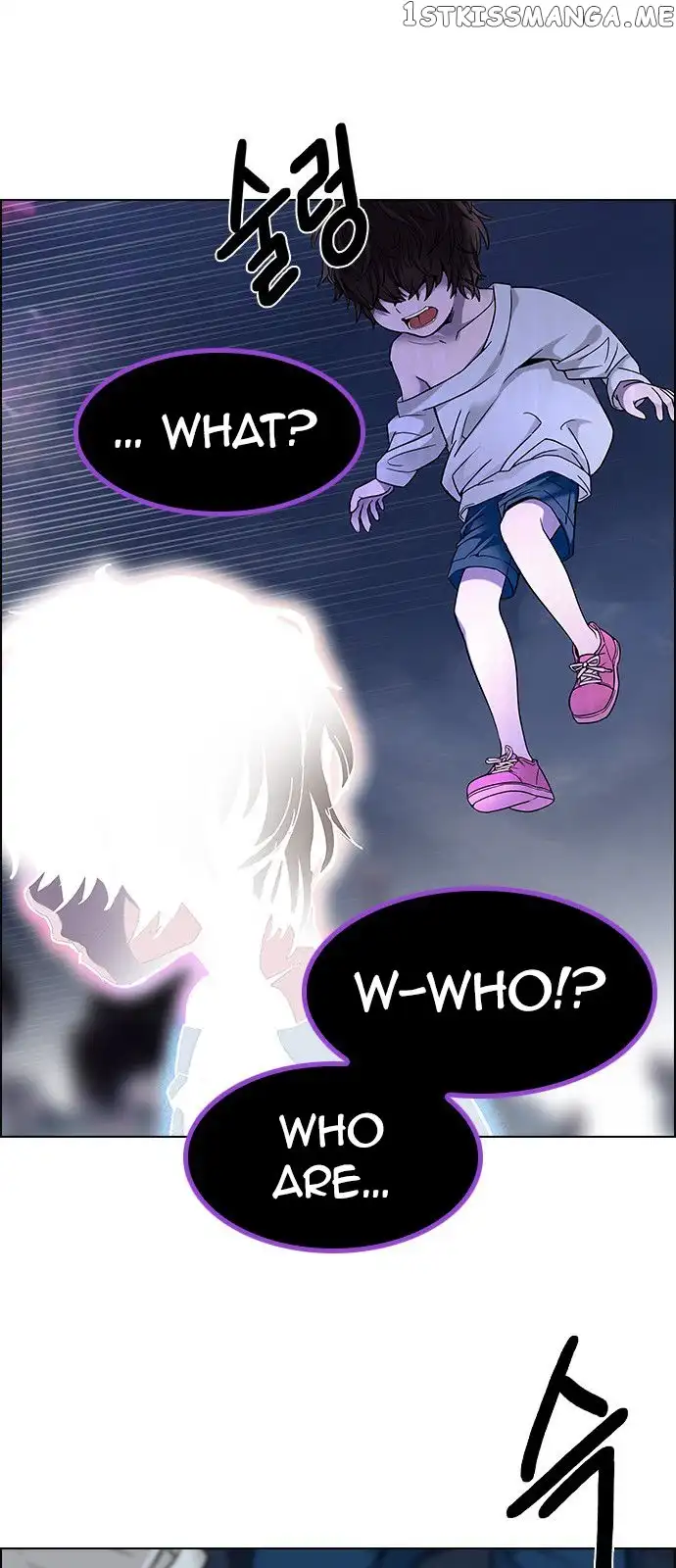 Manga page 34