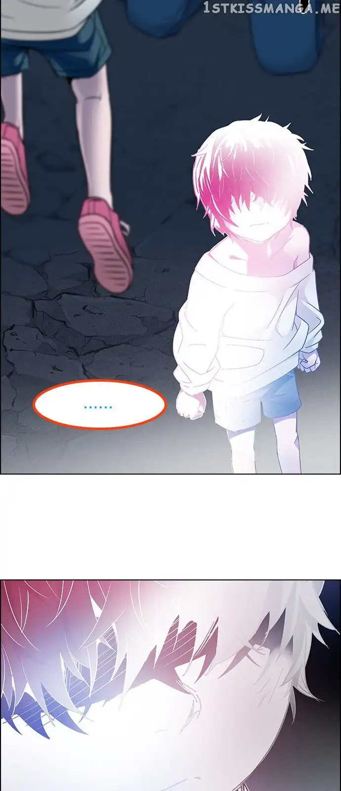 Manga page 35