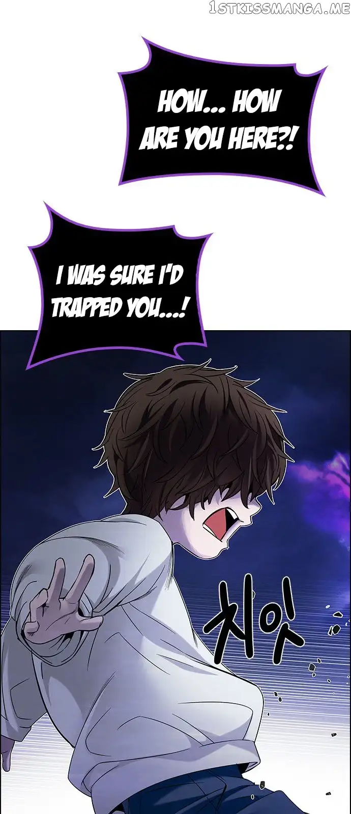 Manga page 37