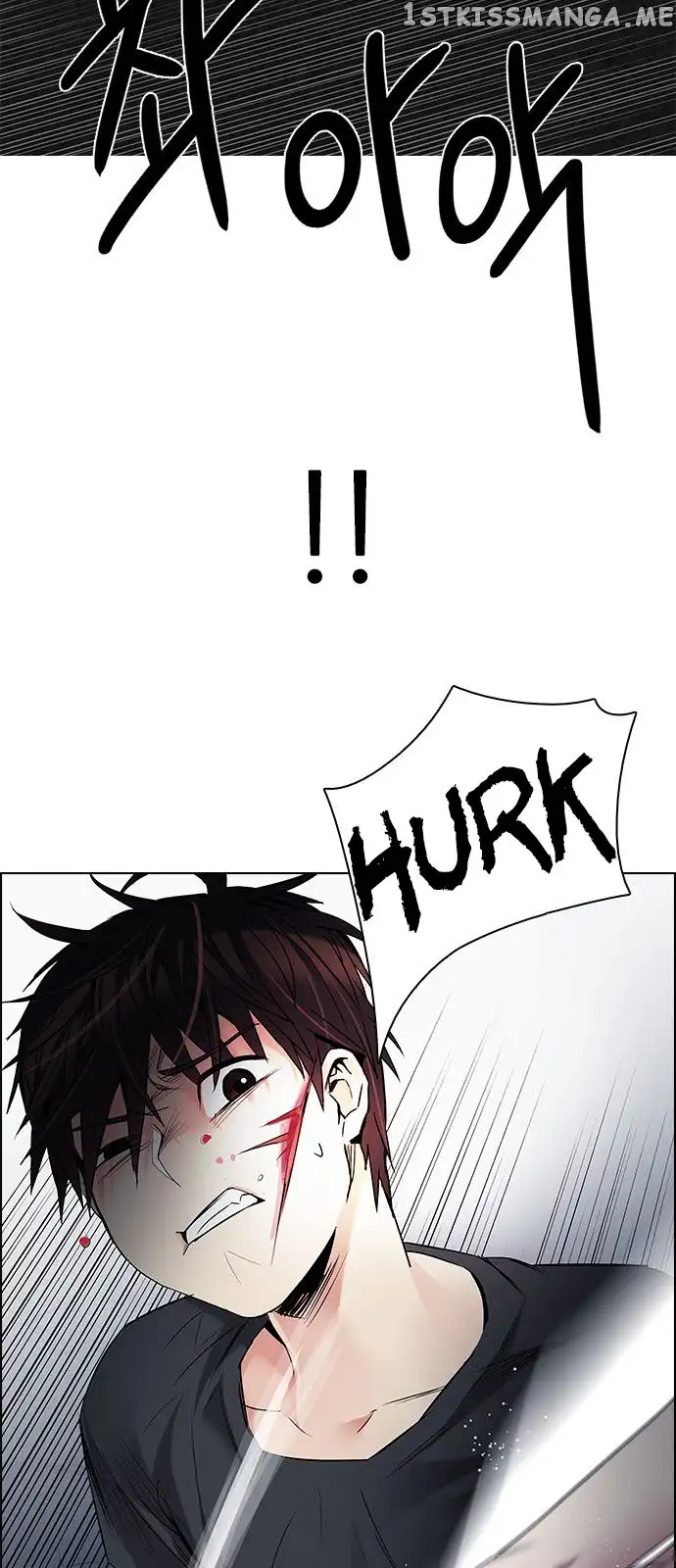 Manga page 41