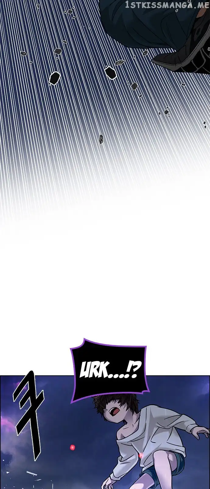 Manga page 50