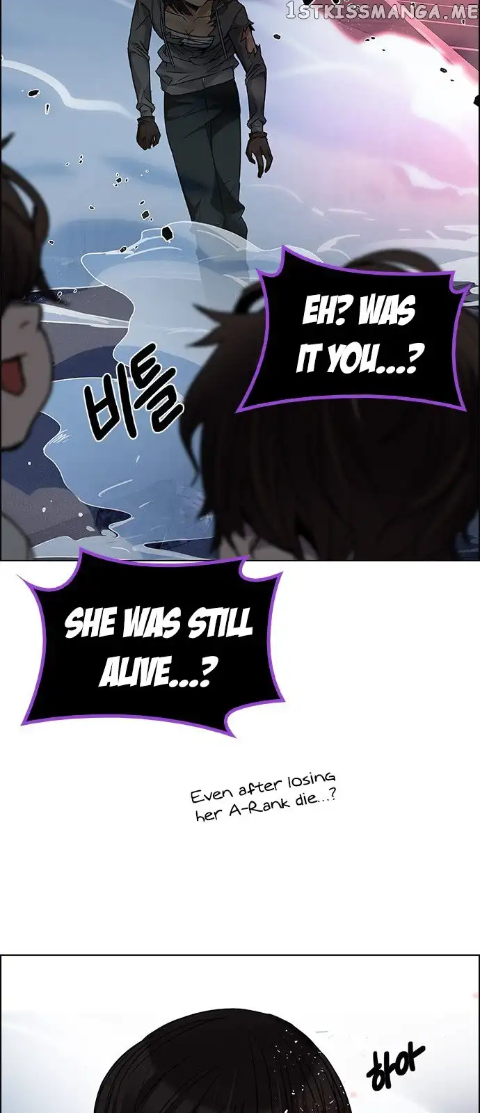 Manga page 56