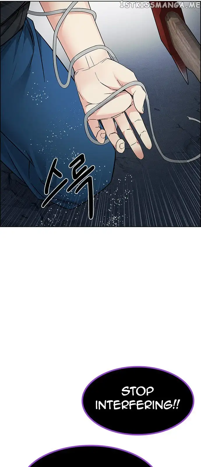 Manga page 62