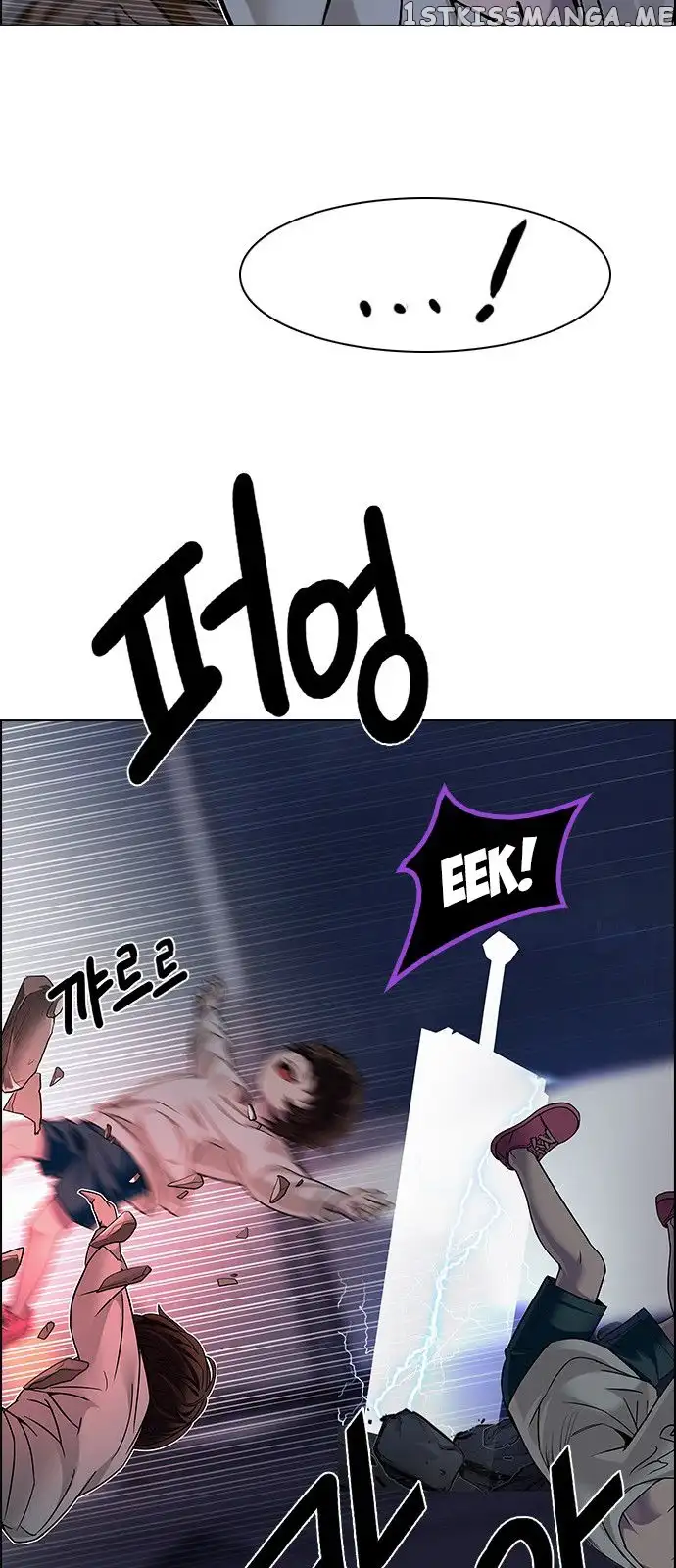 Manga page 65