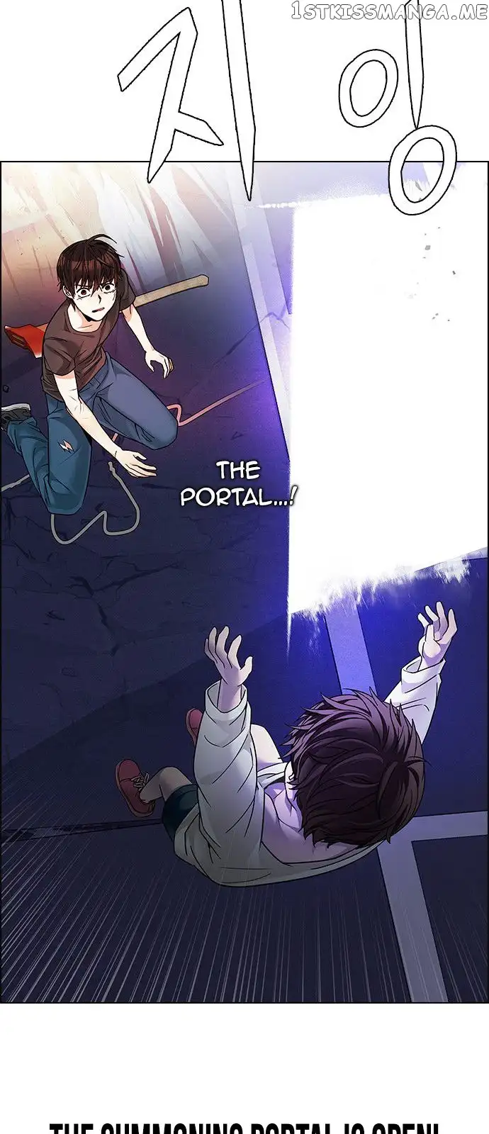 Manga page 70