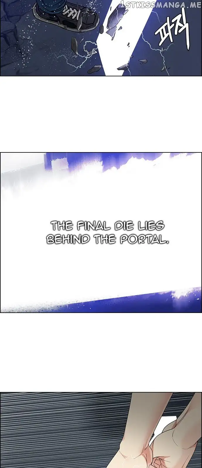 Manga page 73