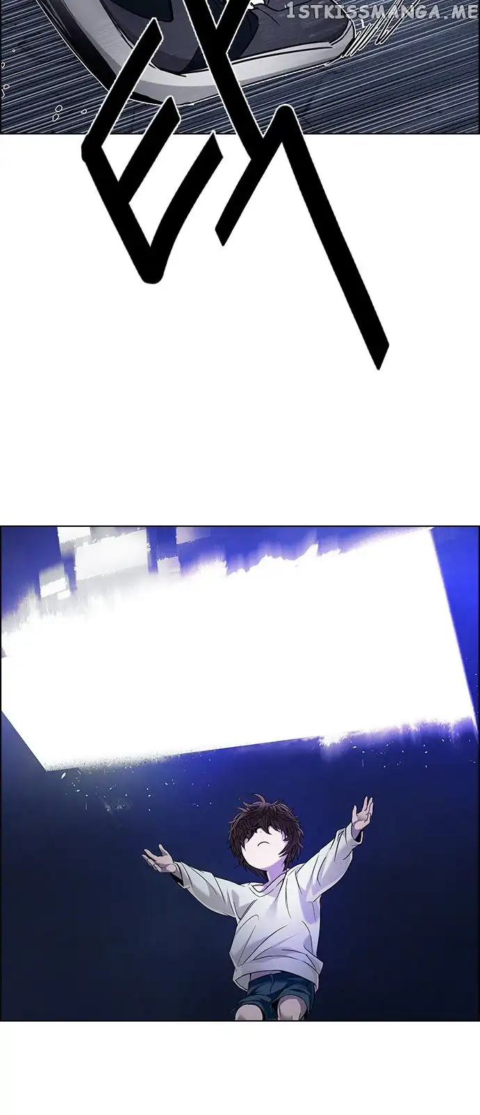 Manga page 75