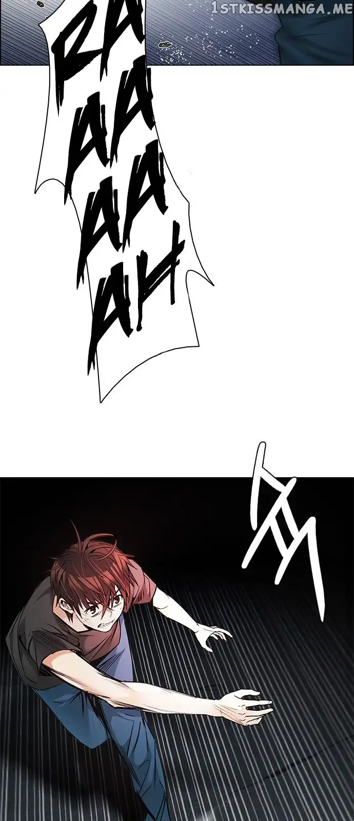 Manga page 77