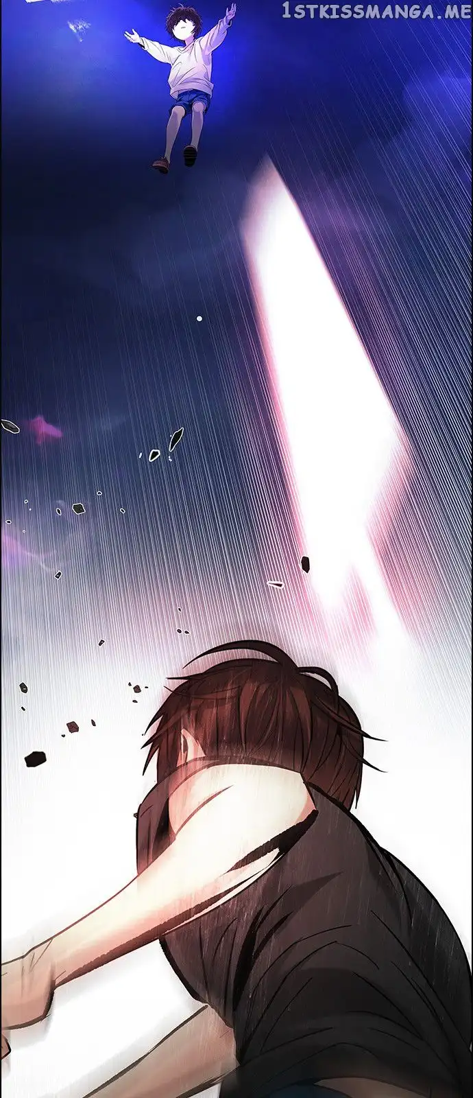 Manga page 81