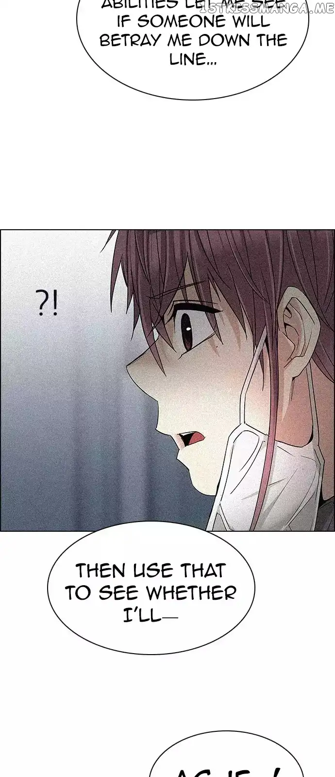 Manga page 34