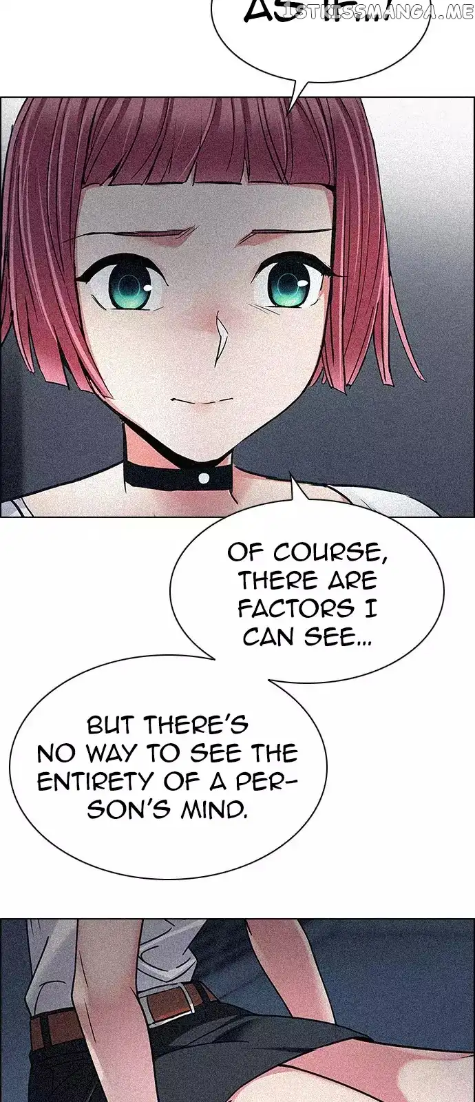 Manga page 35