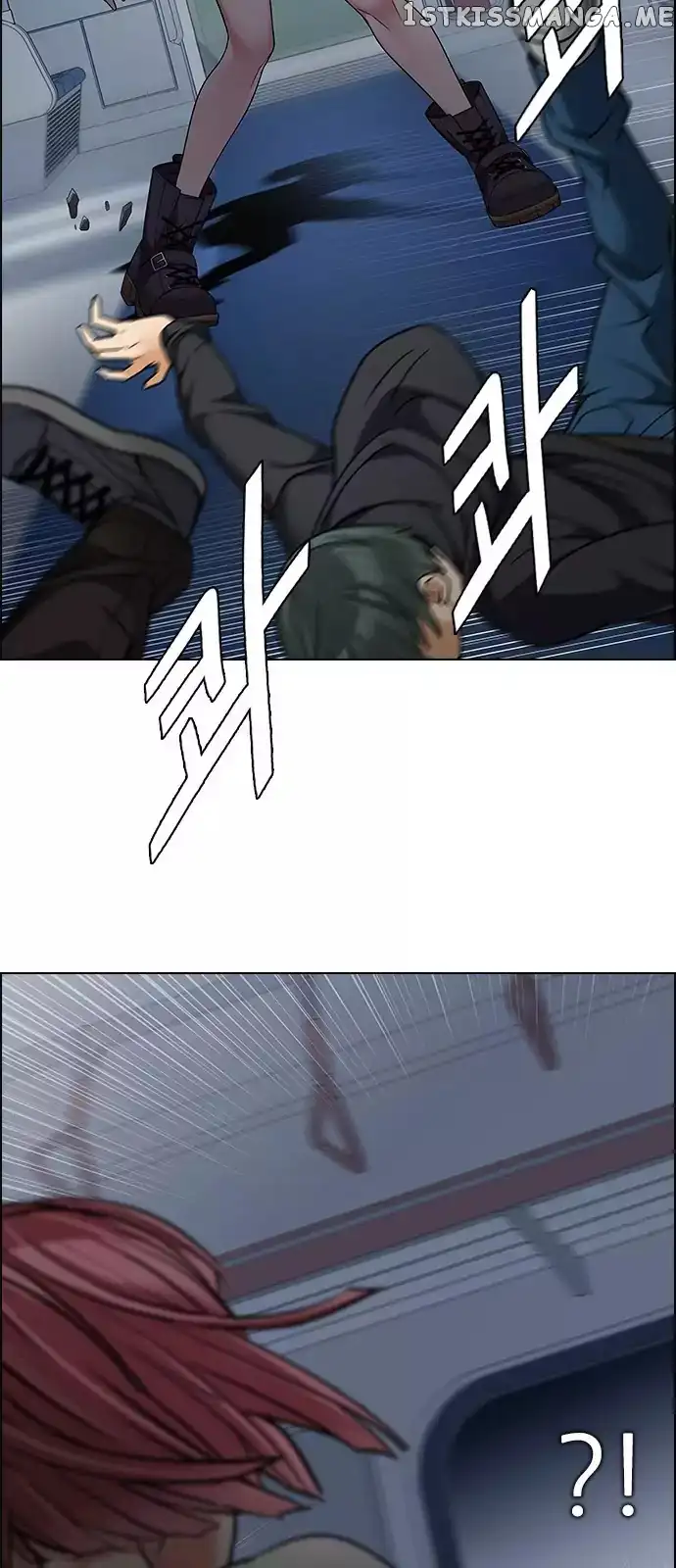 Manga page 41
