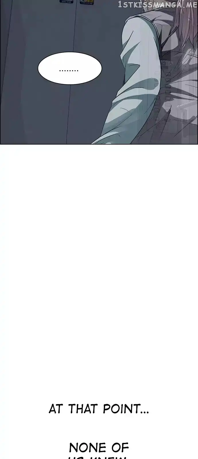Manga page 51