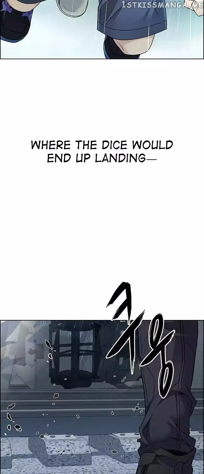 Manga page 53