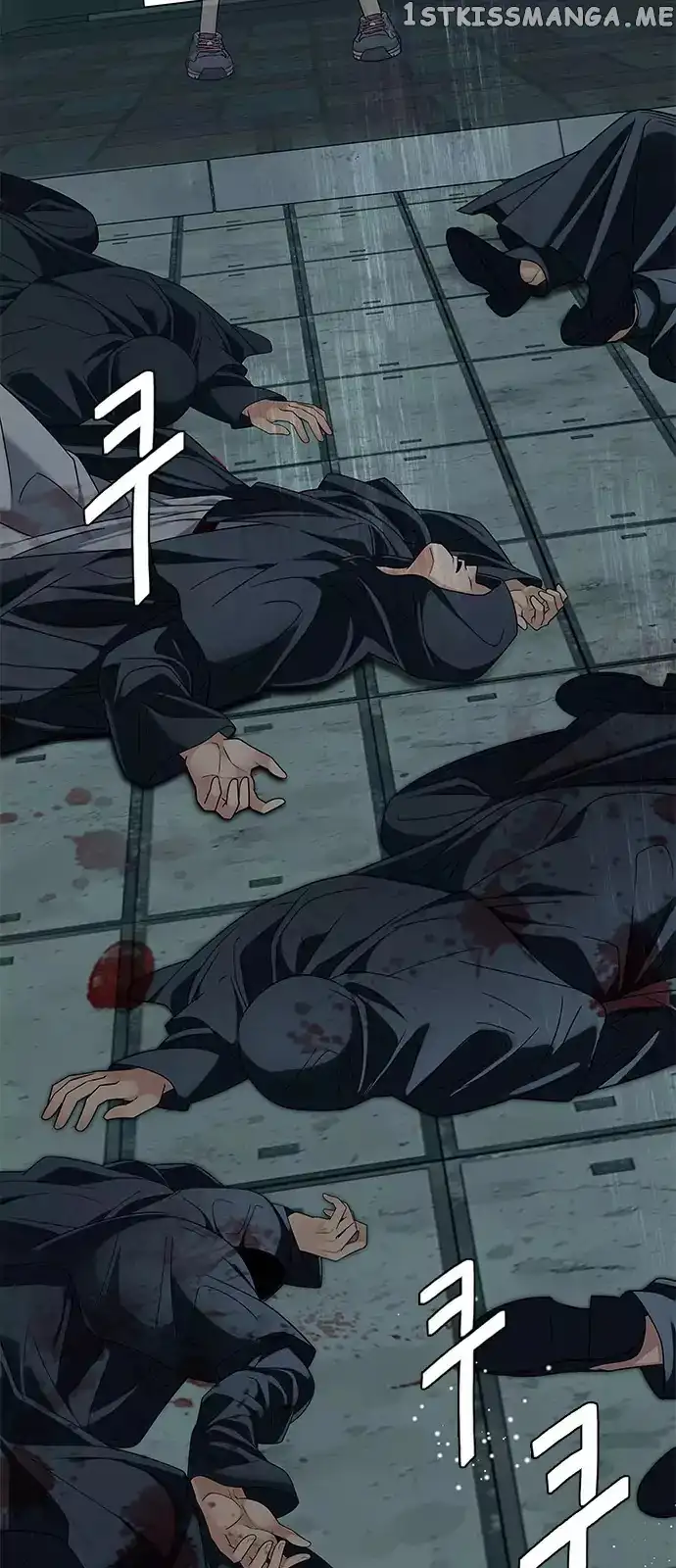 Manga page 60