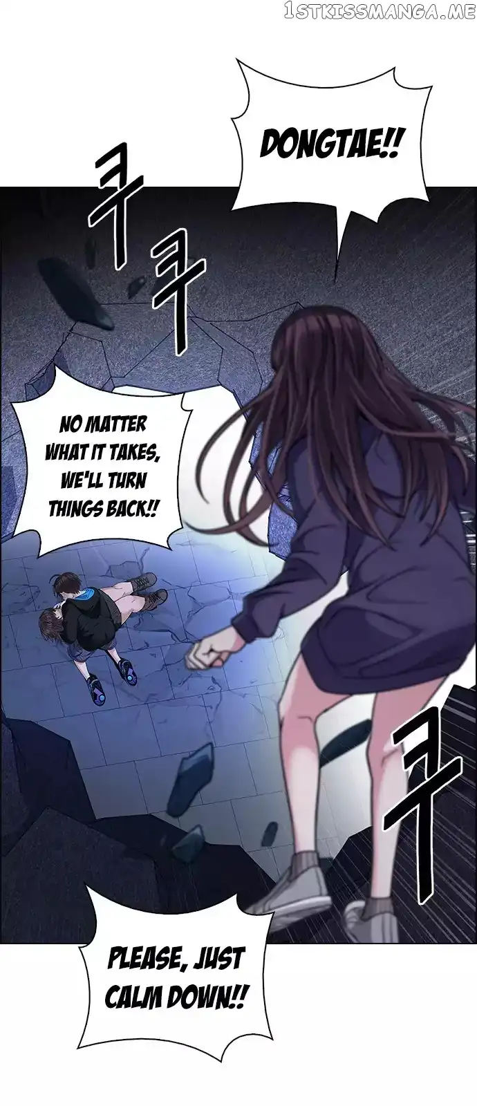 Manga page 30