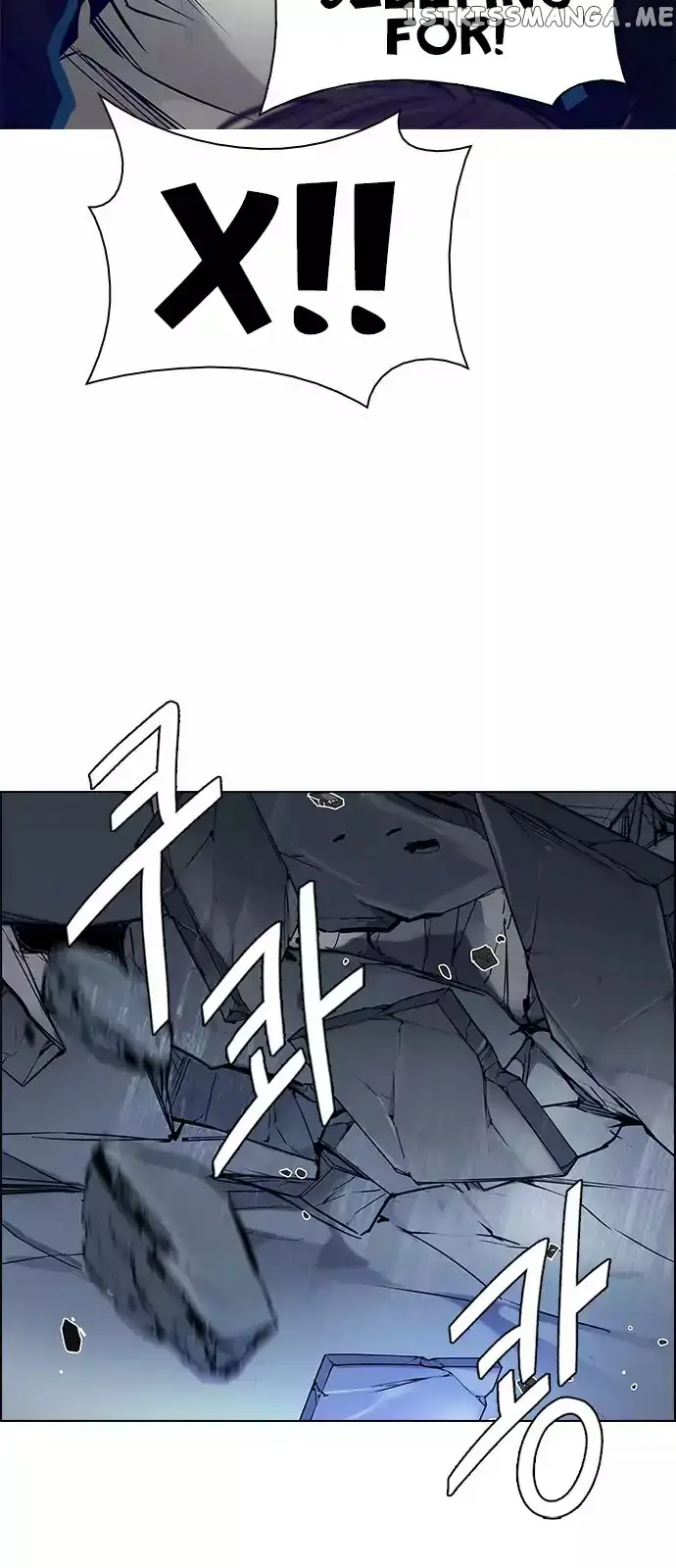 Manga page 33