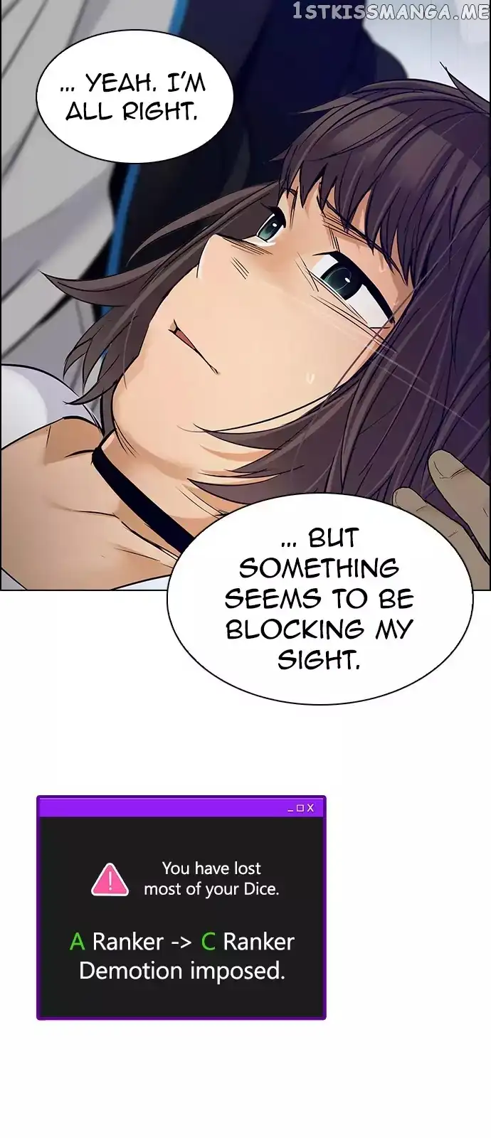 Manga page 45