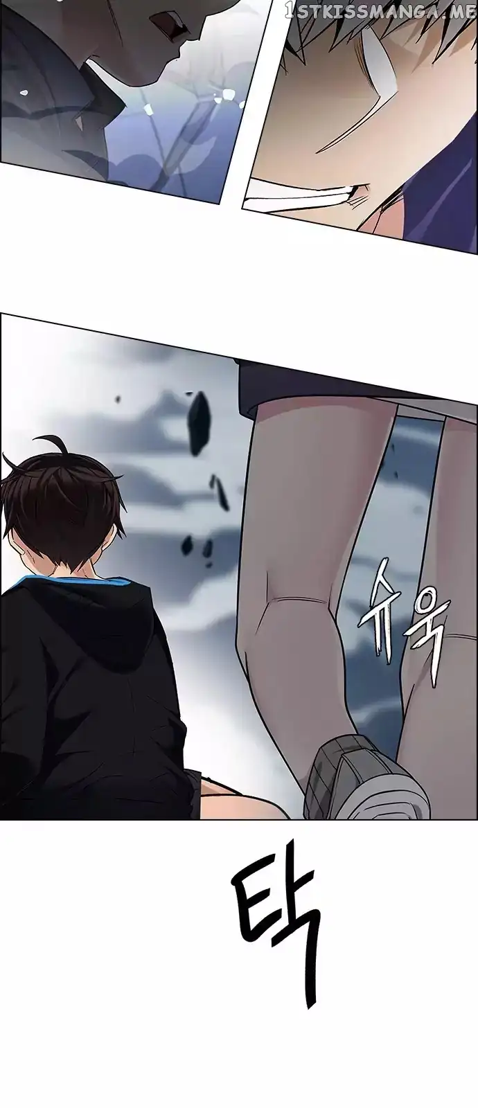 Manga page 50